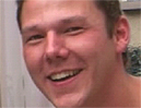 Videos Ryan Mathews (gay)
