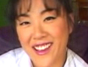 Videos Shai Lee