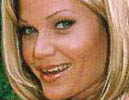 Videos Veronica Caine