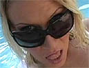 Videos Xana Star